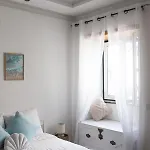 Traditional & Private Rooftop بيت للعطل Olhão