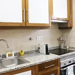 بيت للعطل Traditional & Private Rooftop