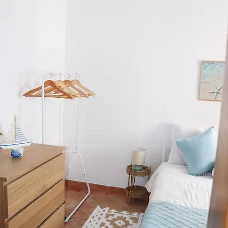 Traditional & Private Rooftop Σπίτι διακοπών *