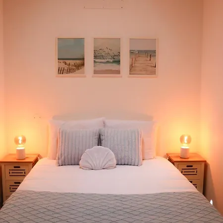 Traditional & Private Rooftop *