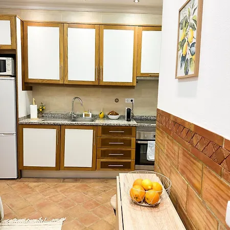 Traditional & Private Rooftop Σπίτι διακοπών *