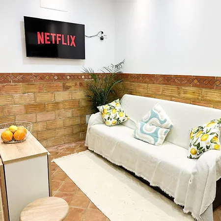 Traditional & Private Rooftop *