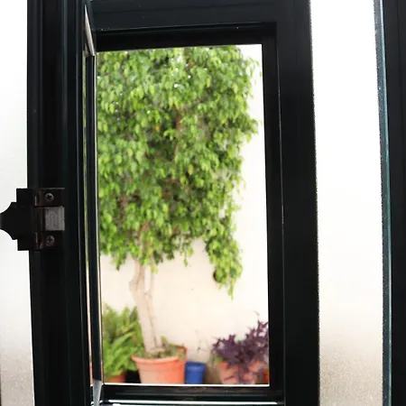 Σπίτι διακοπών Traditional & Private Rooftop Olhão