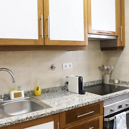 Σπίτι διακοπών Traditional & Private Rooftop