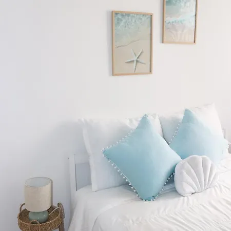 Traditional & Private Rooftop