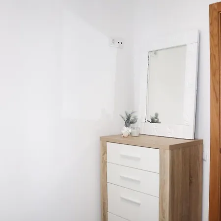 Traditional & Private Rooftop * Olhão