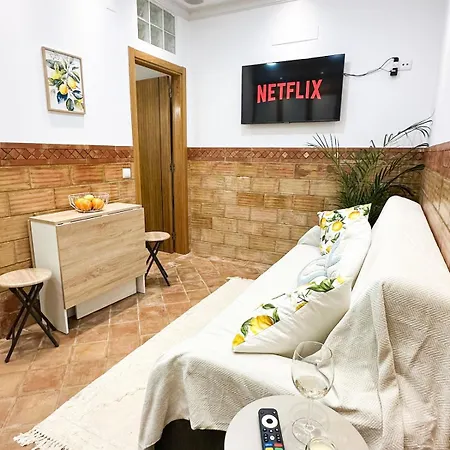 Traditional & Private Rooftop *